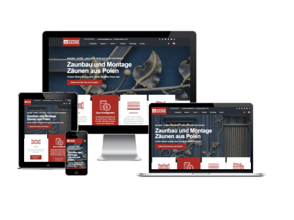 creationX-Komabud-Zaune-Responsive-Design