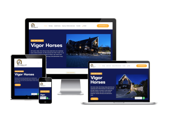 creationX_vigorhorses_responsywnosc