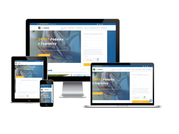 creationx-kdf-podatki-responsive-design