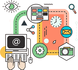 Marketing E-mailowy